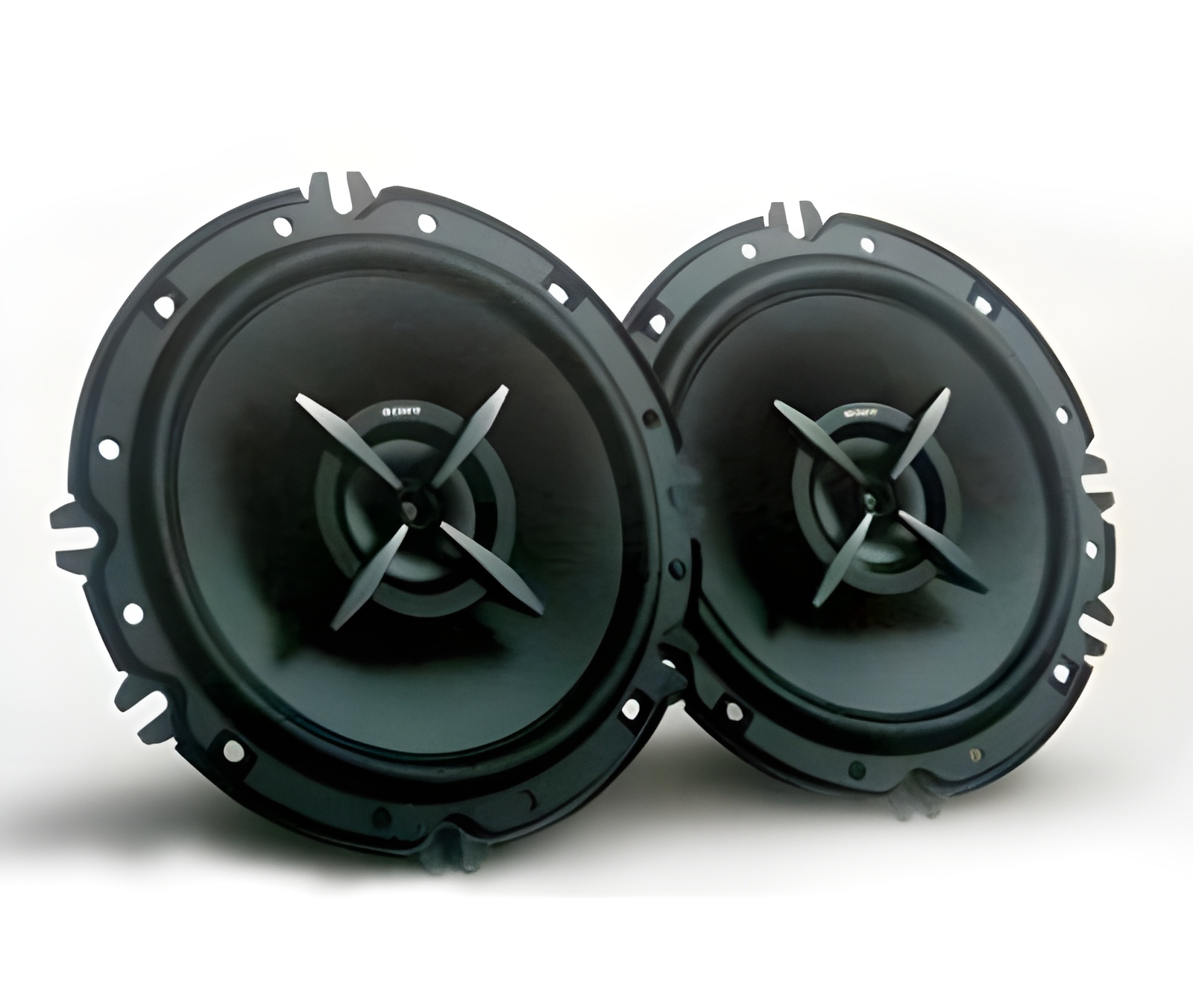 Car Speaker XS-FB162E Sony
