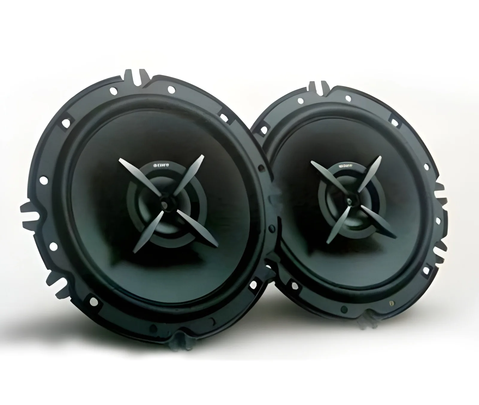 Car Speaker XS-FB162E Sony