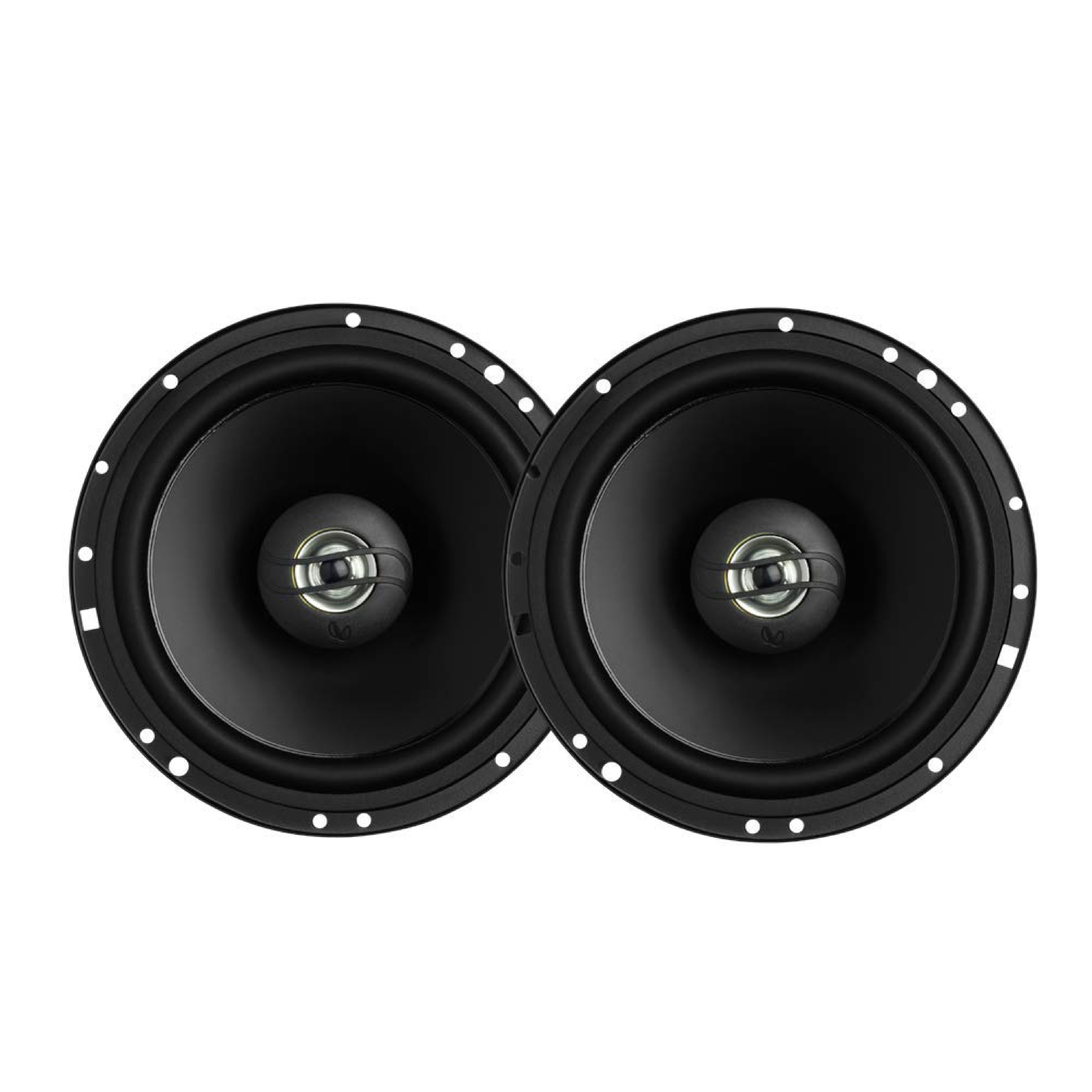 Car Speaker 320W Infinity
