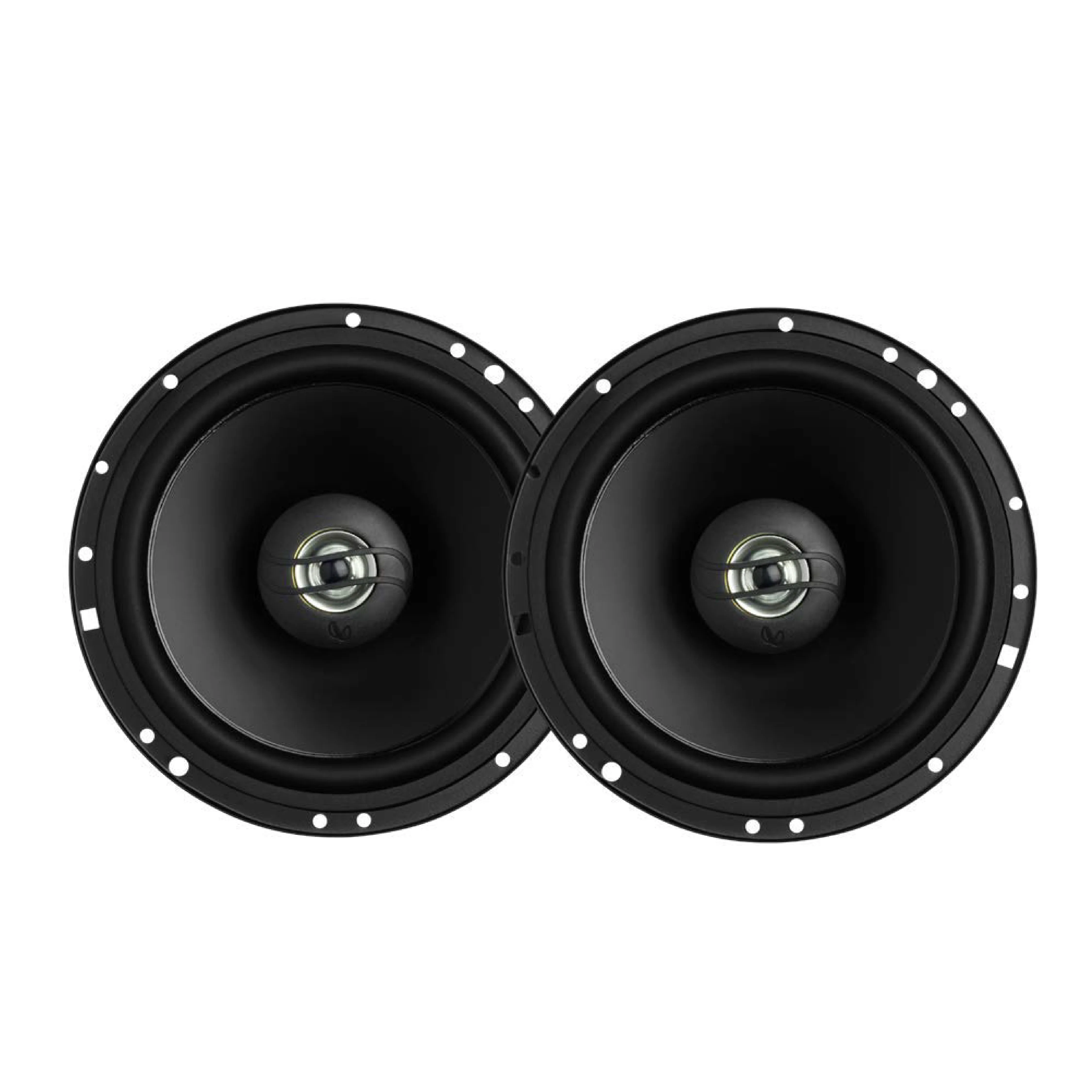Car Speaker 320W Infinity