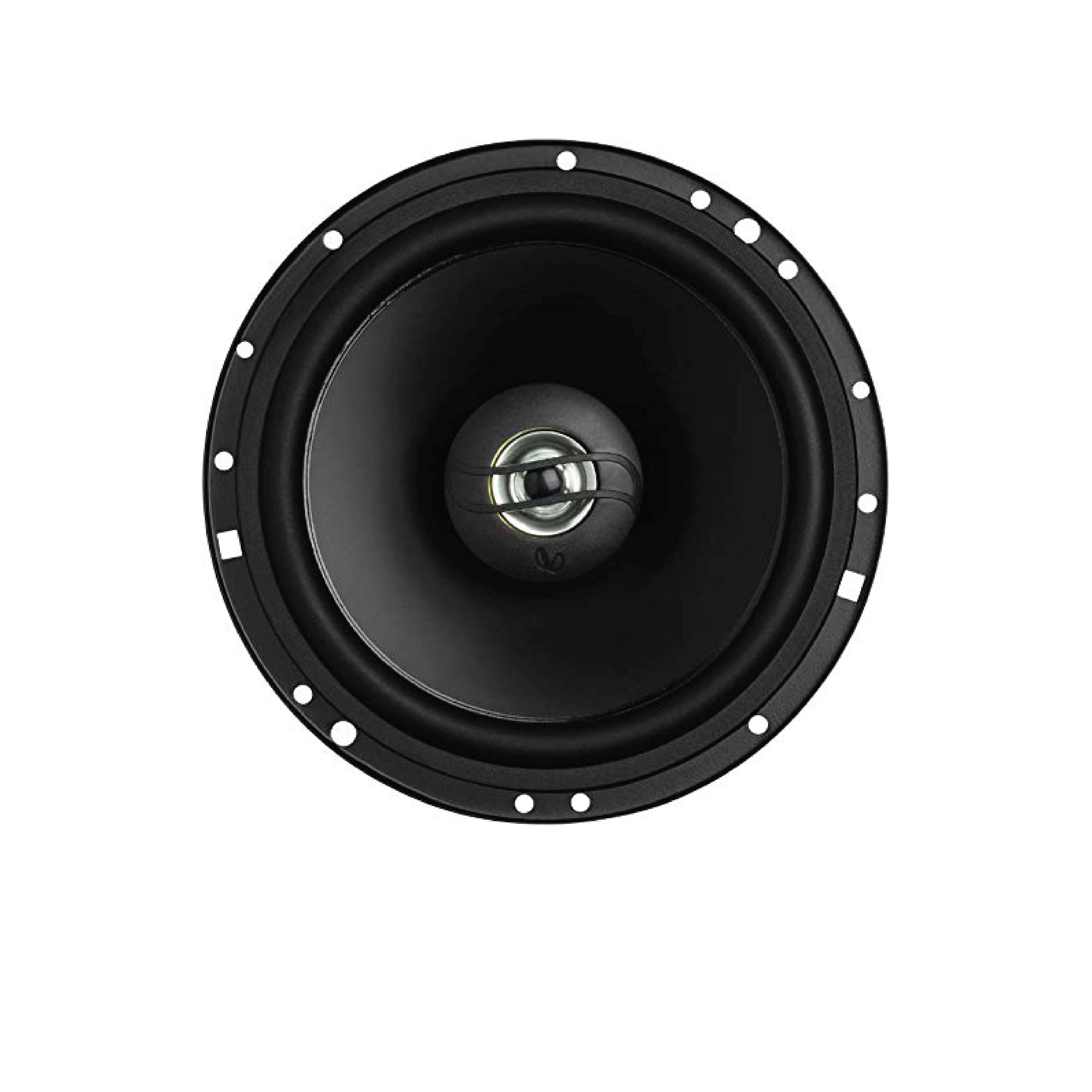 Car Speaker 320W Infinity