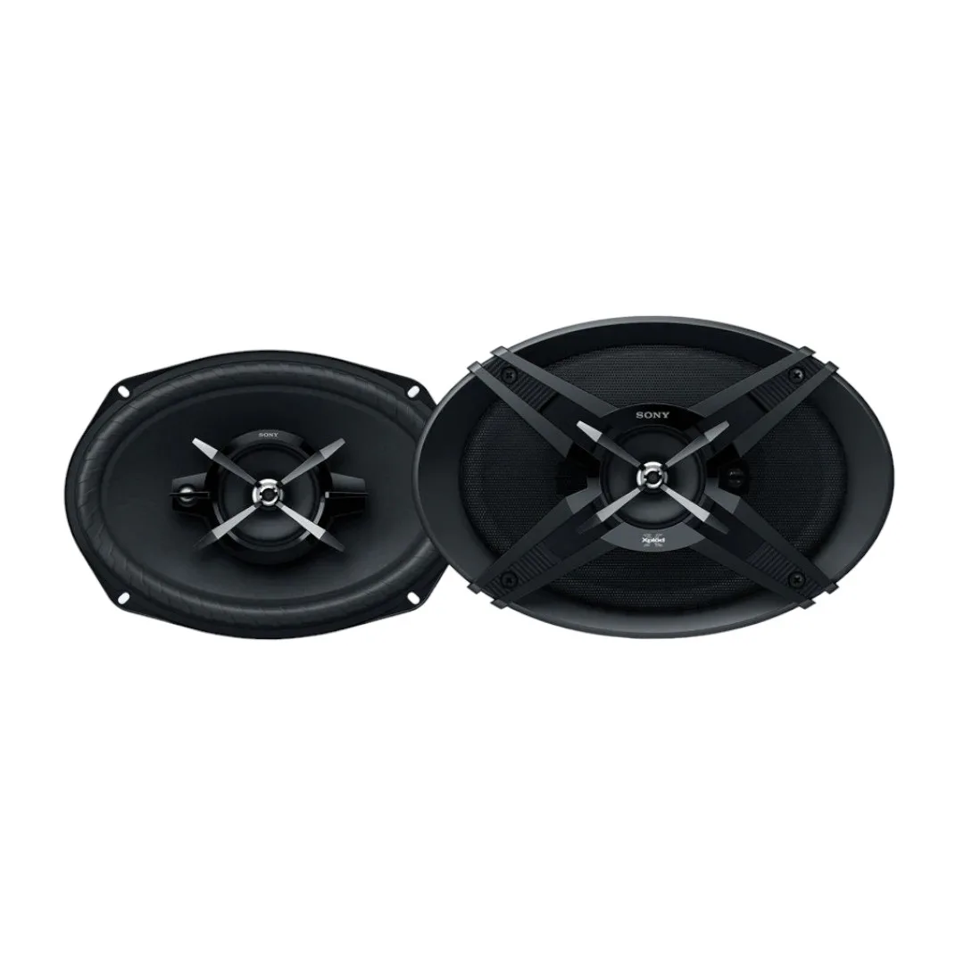 Car Speaker 6.5" 260W Sony