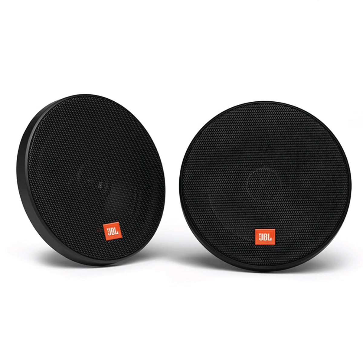Car Speaker 6" 2604CFHI JBL