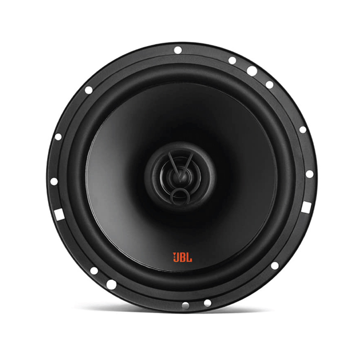 Car Speaker 6" 2604CFHI JBL