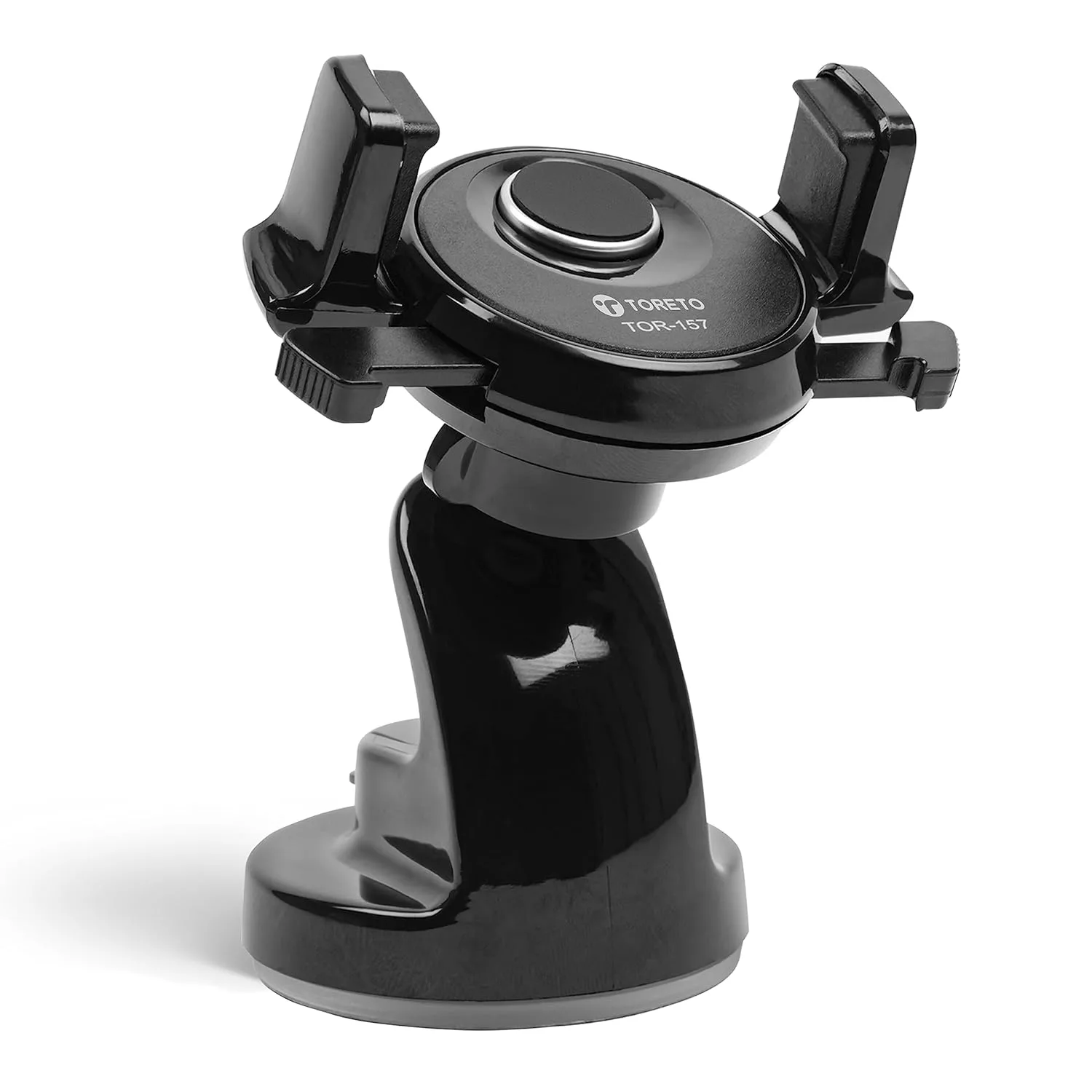 Mobile Holder Dashboard Toreto
