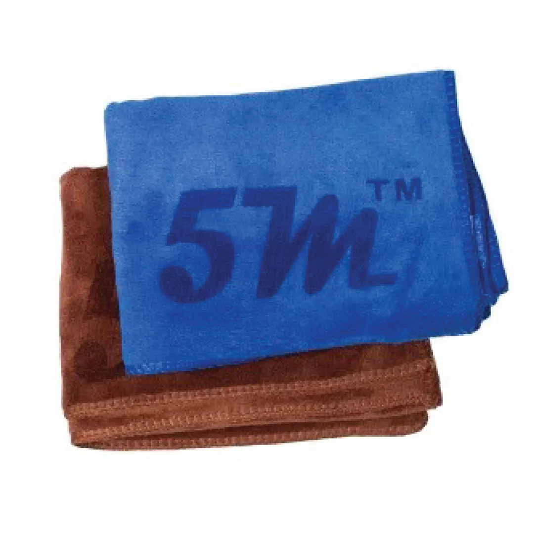 Microfiber Cloth 400GSM 5M