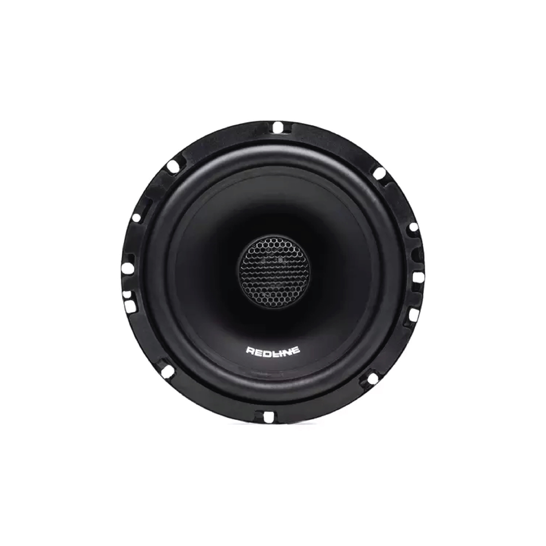 Speaker Coaxial DD Audio