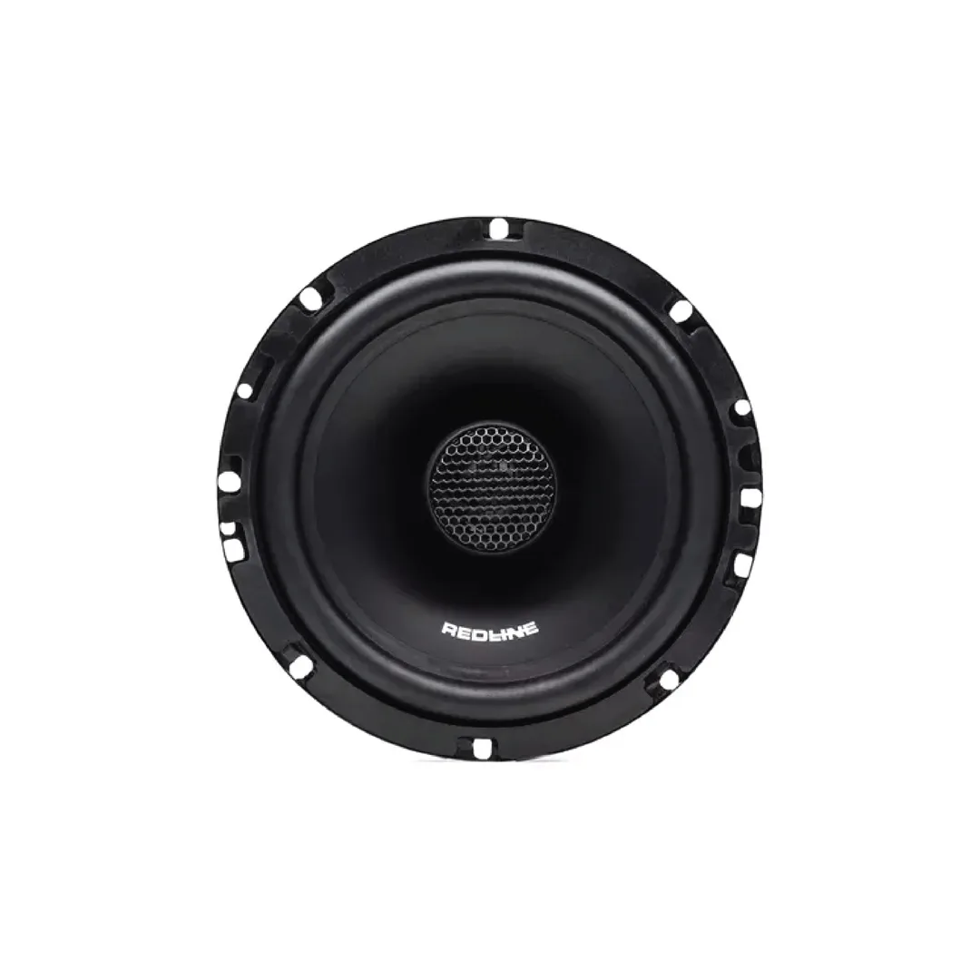 Speaker Coaxial DD Audio