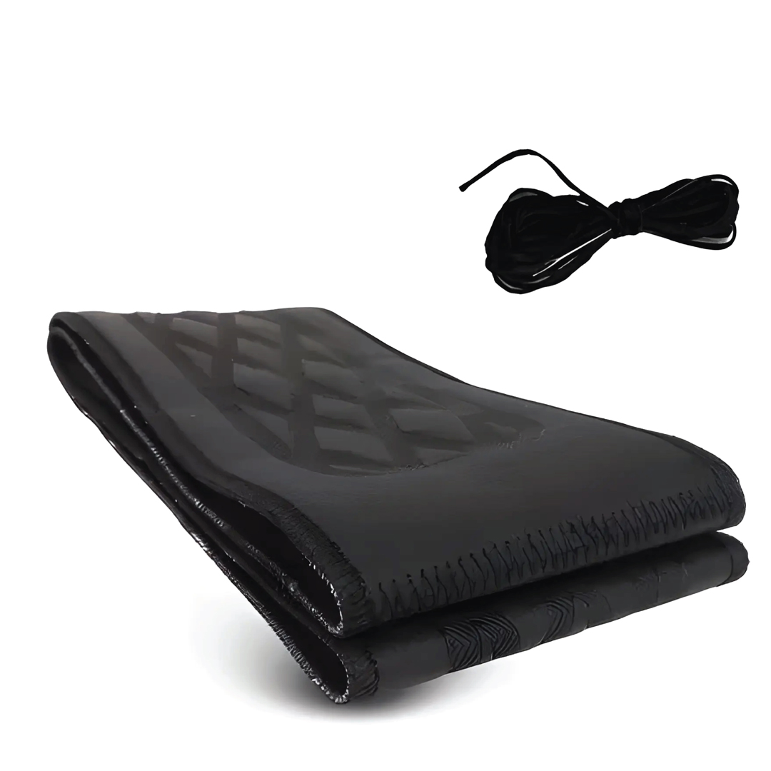 Steering Wheel Cover Autogrip