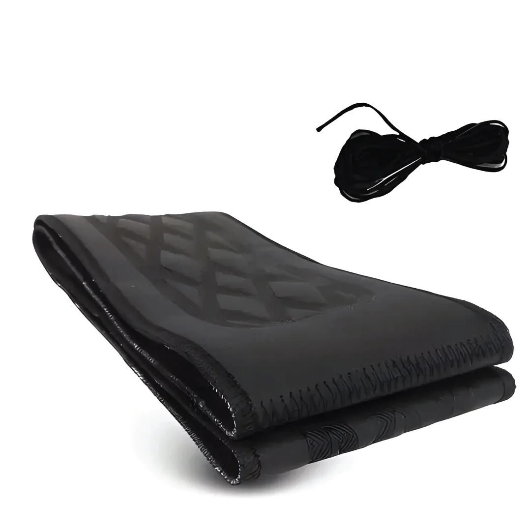 Steering Wheel Cover Autogrip