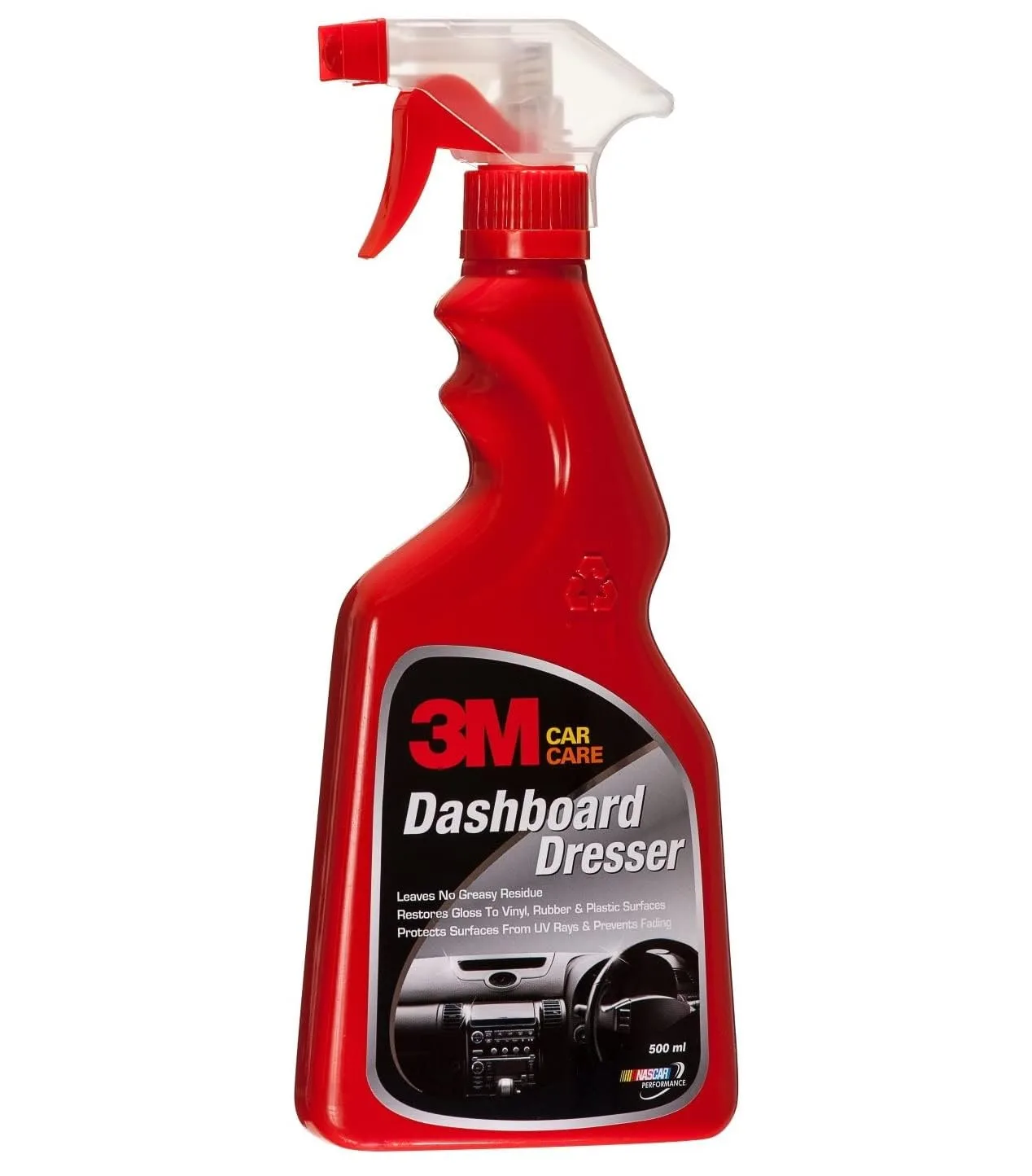 Dashboard Cleaner 250ml 3M