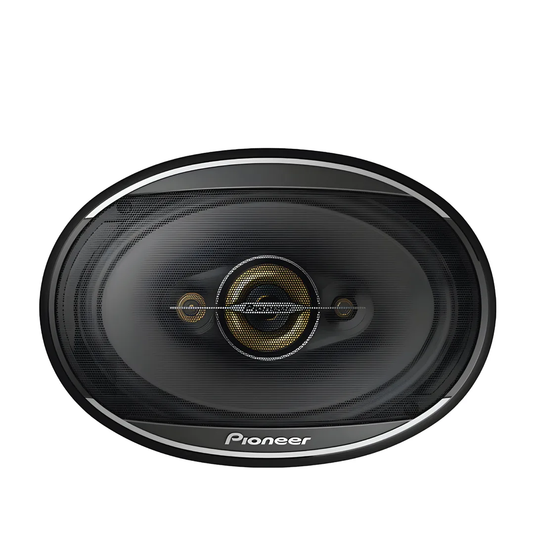 Speaker Coaxial Pioneer