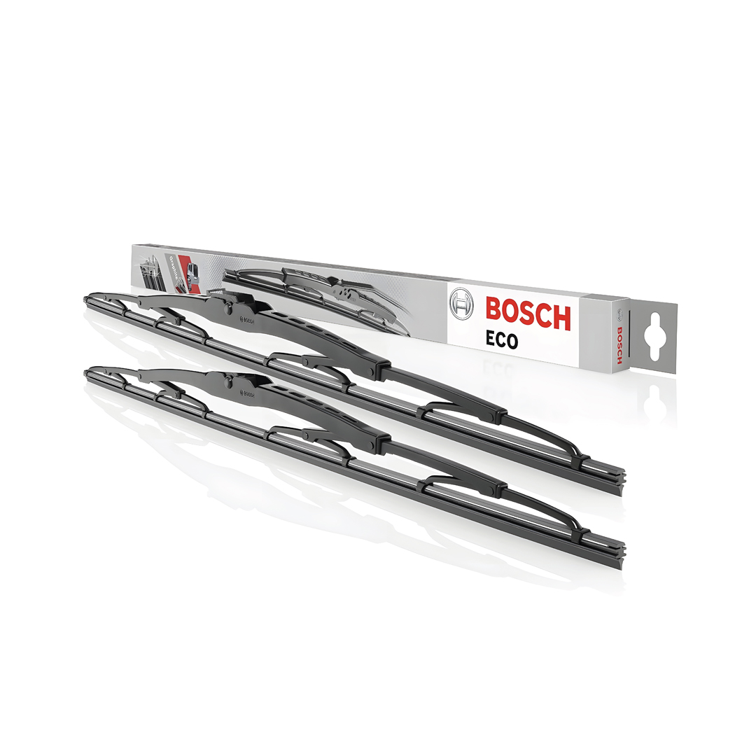 Wiper Blade Kia Seltos Bosch