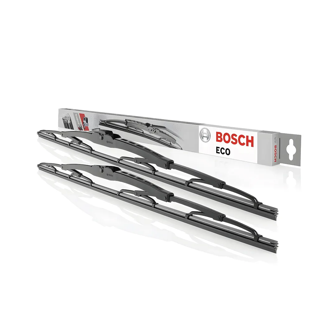 Wiper Blade Kia Seltos Bosch
