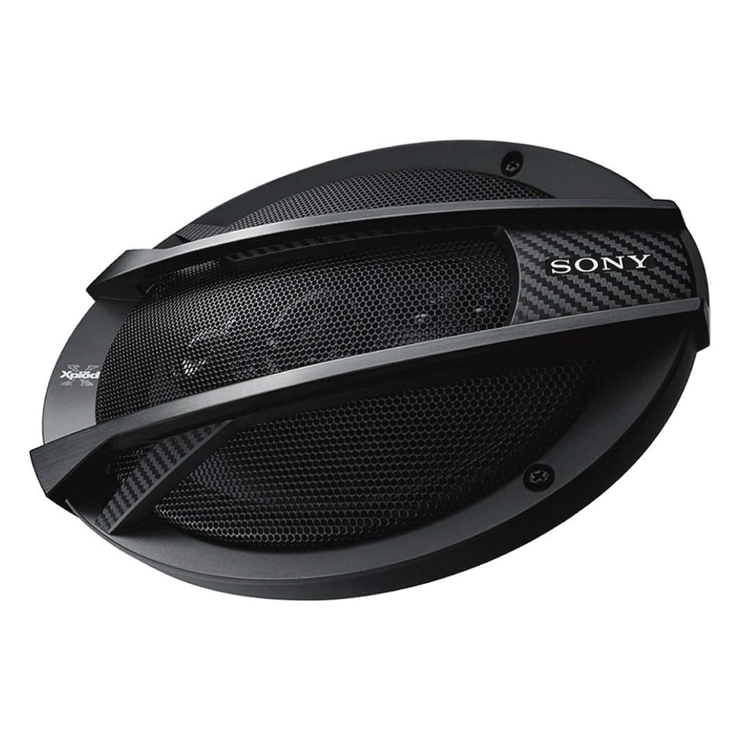 Car Speaker 5 Way 600W Sony