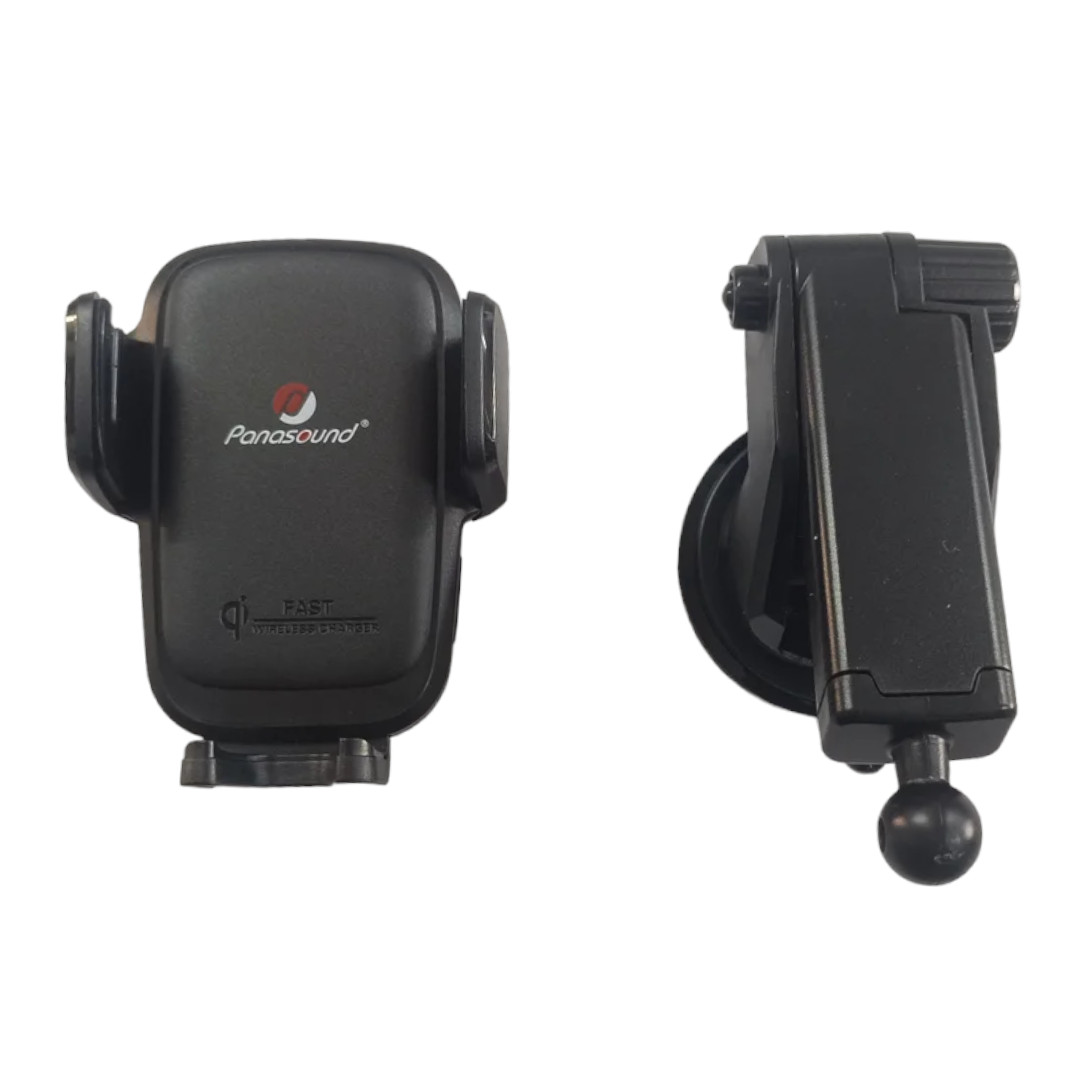 Wireless Charger 25W Panasound