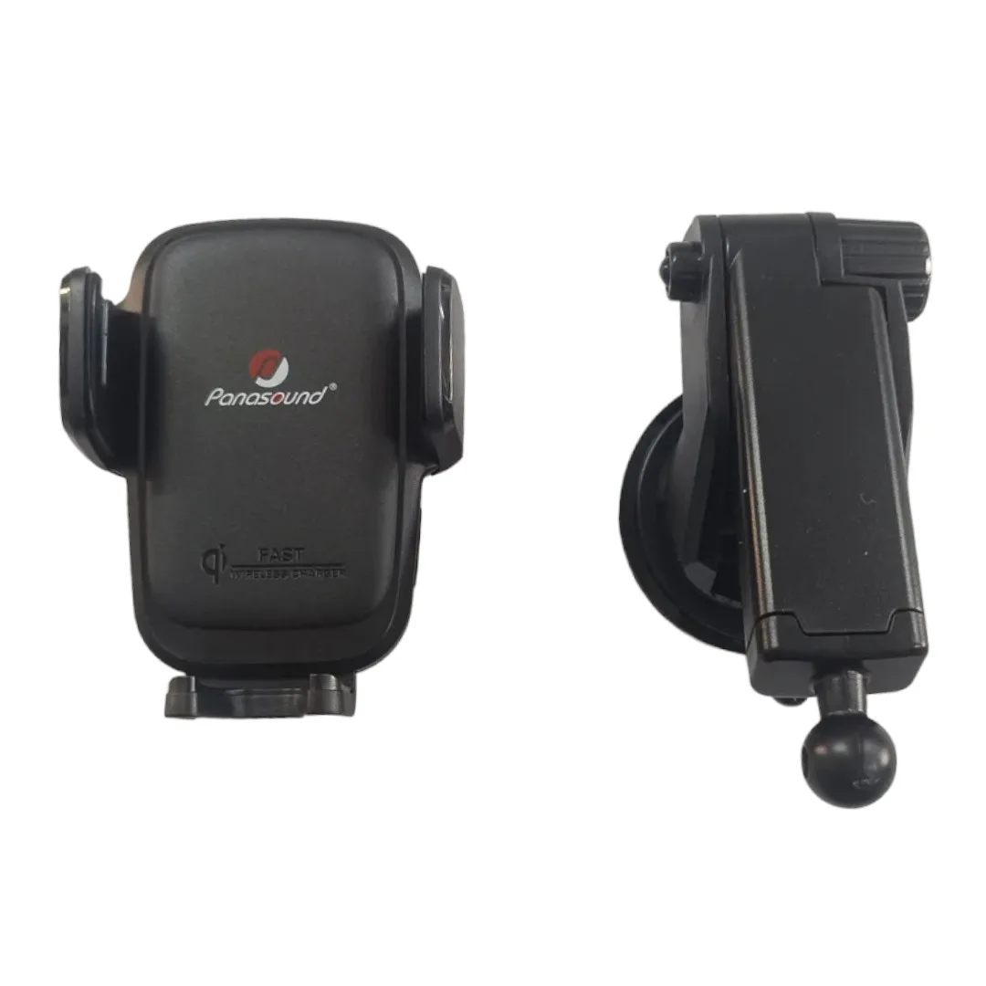 Wireless Charger 25W Panasound