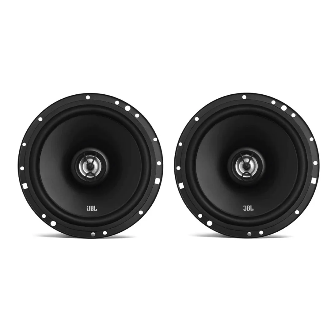 Speaker Coaxial 350W JBL