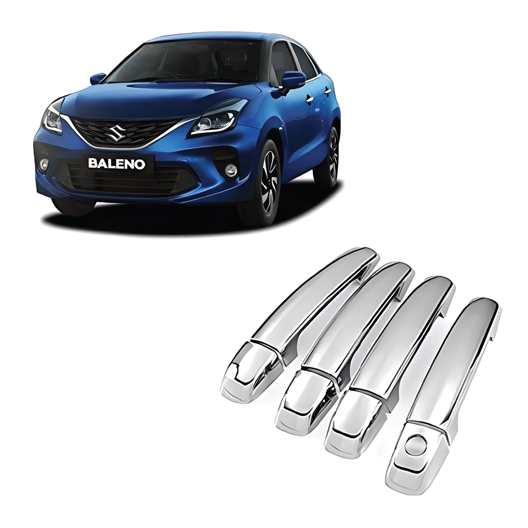 Door Handle Cover Baleno Prior