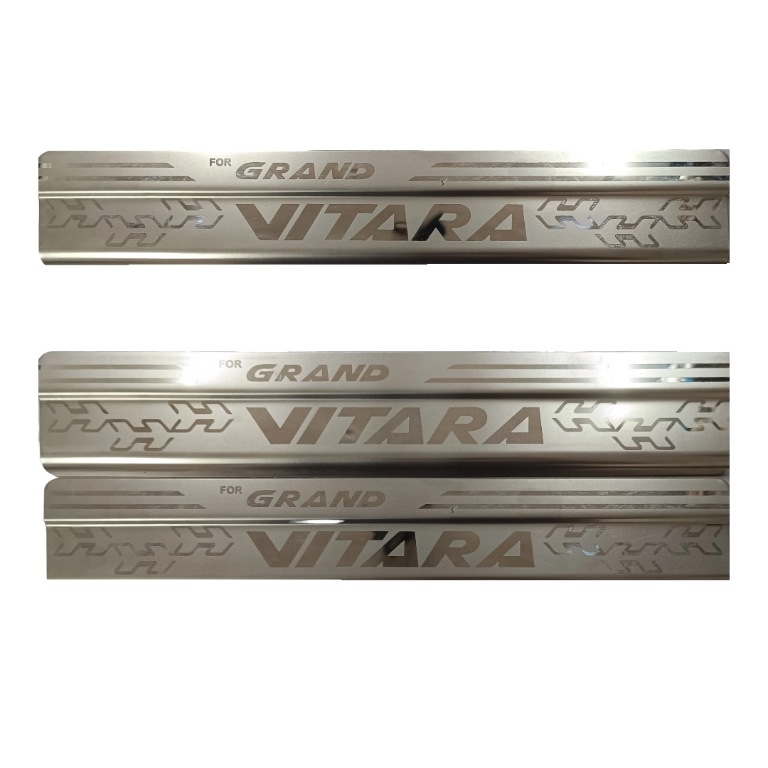 Door Guard Grand Vitara Galio