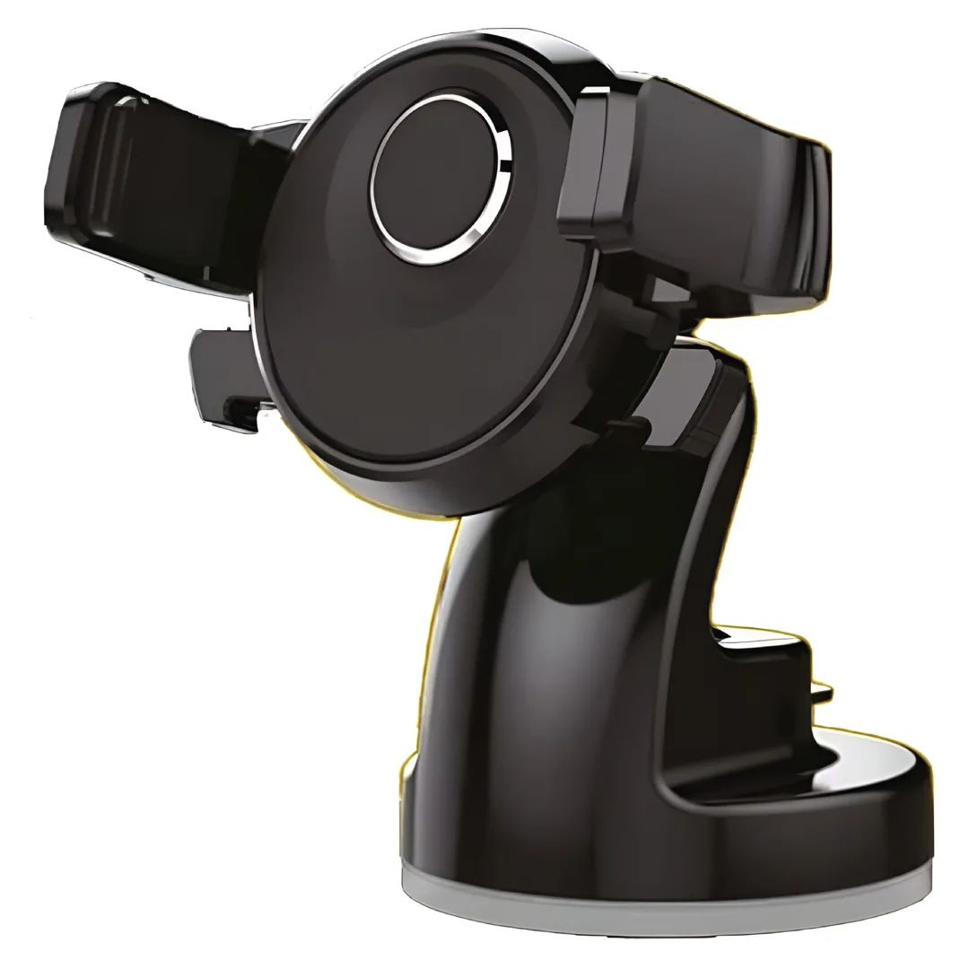Car Phone Holder 360° Glider