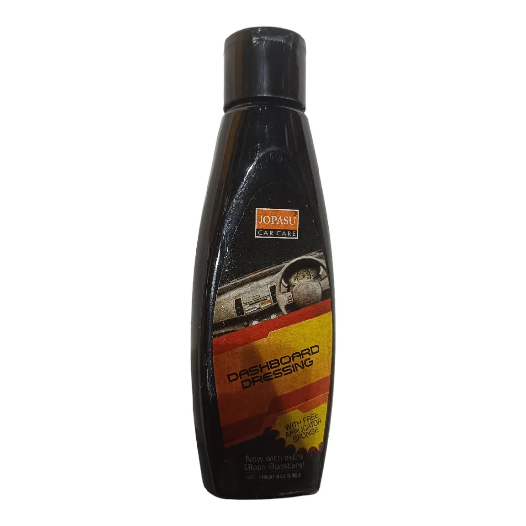 Dashboard Cleaner 100ml Jopasu