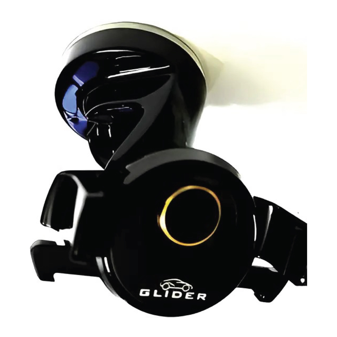 Car Phone Holder 360° Glider