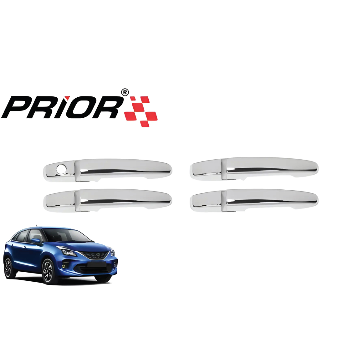 Door Handle Cover Baleno Prior