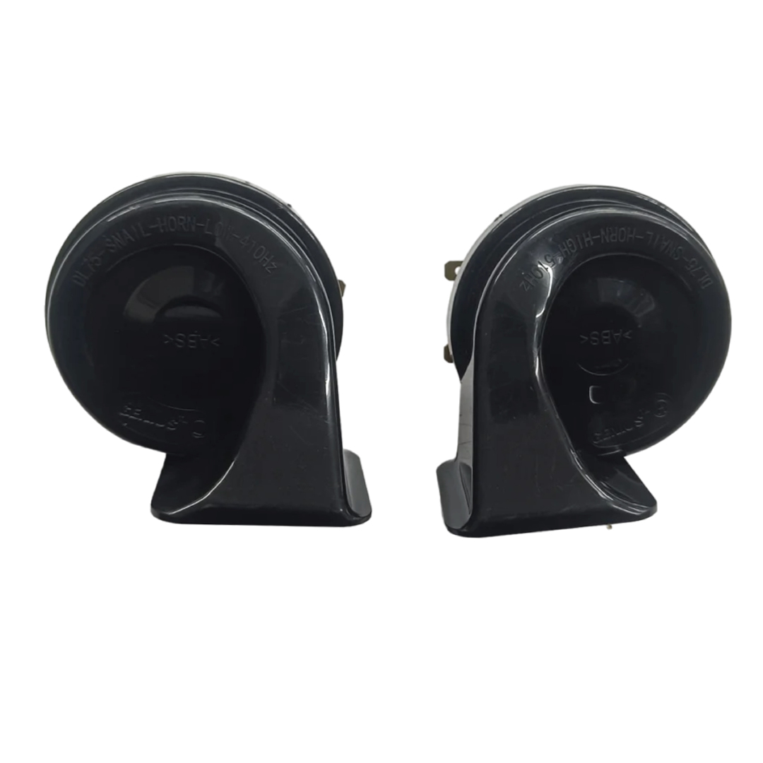 Horn Sports 12V Genius