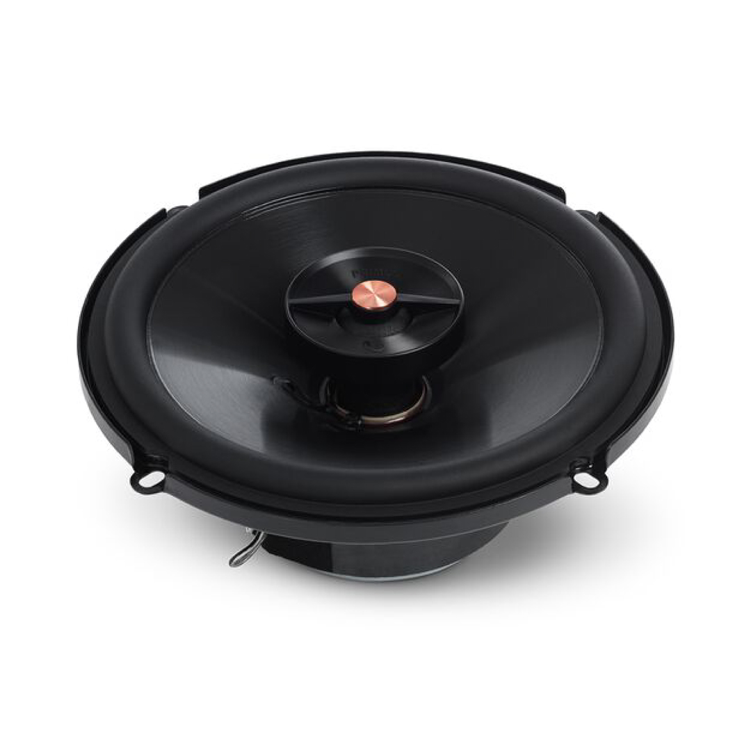 Car Speaker 6" Infinity Primus