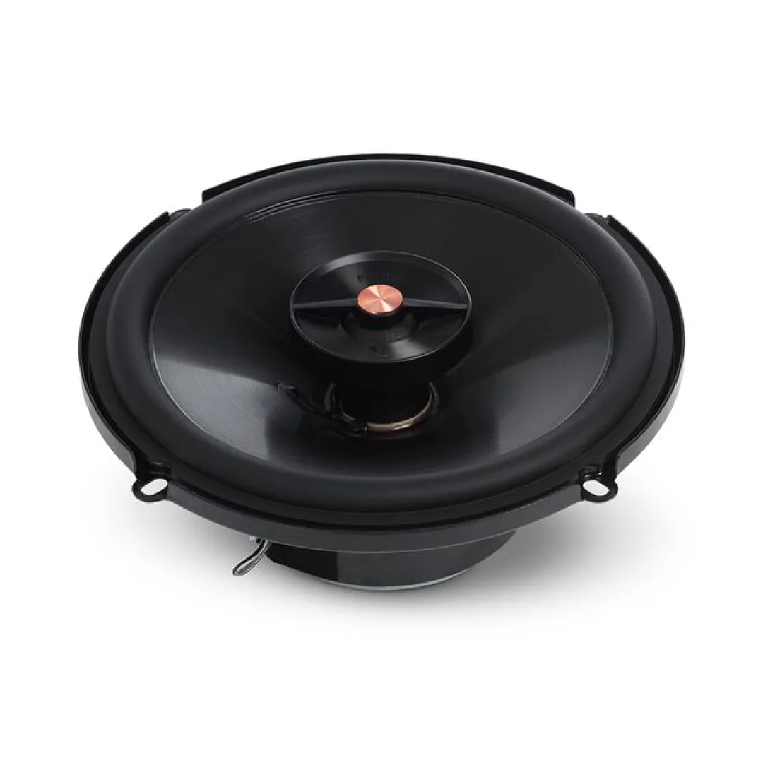 Car Speaker 6" Infinity Primus