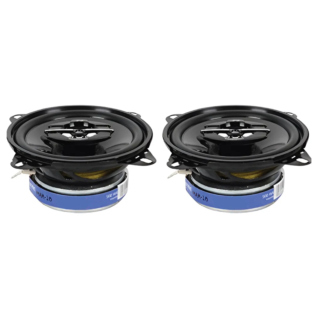 Coaxial Speaker 500W Houstannn