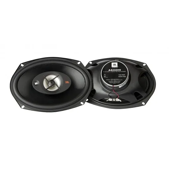 Car Speaker 3 Way 500W JBL