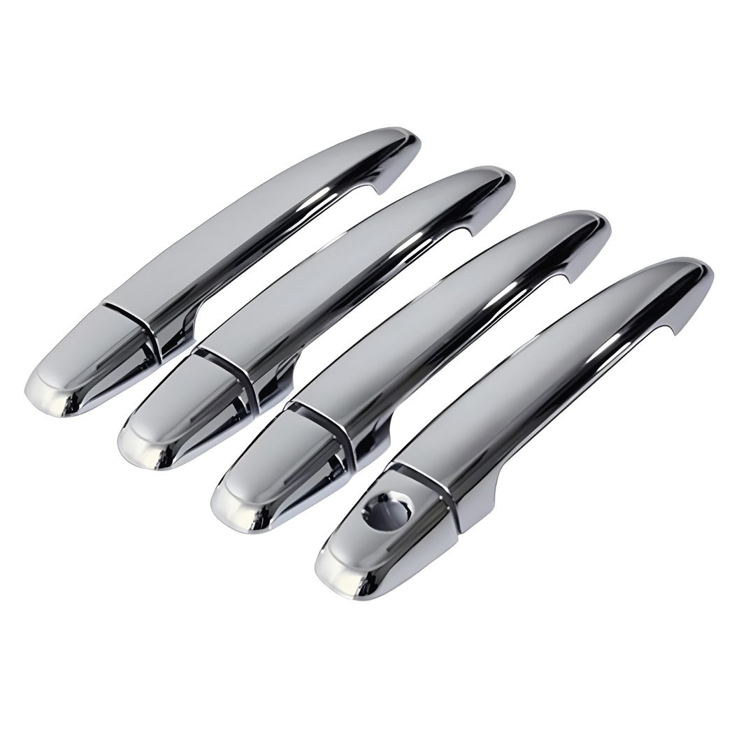Door Handle Cover Baleno Prior
