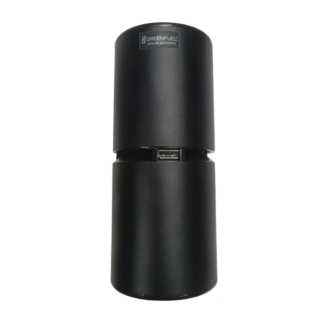 Air Purifier Smart Greenfuel
