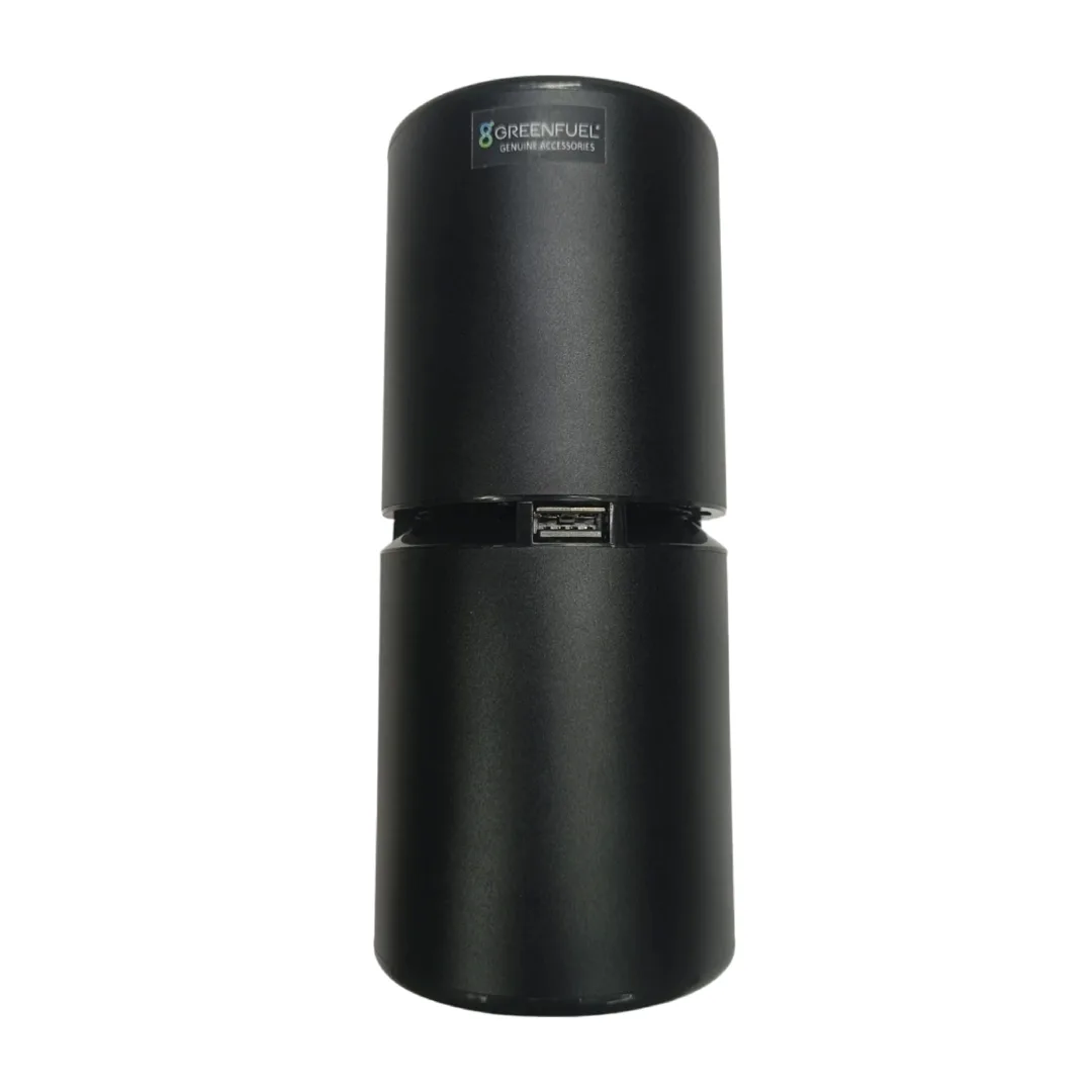 Air Purifier Smart Greenfuel