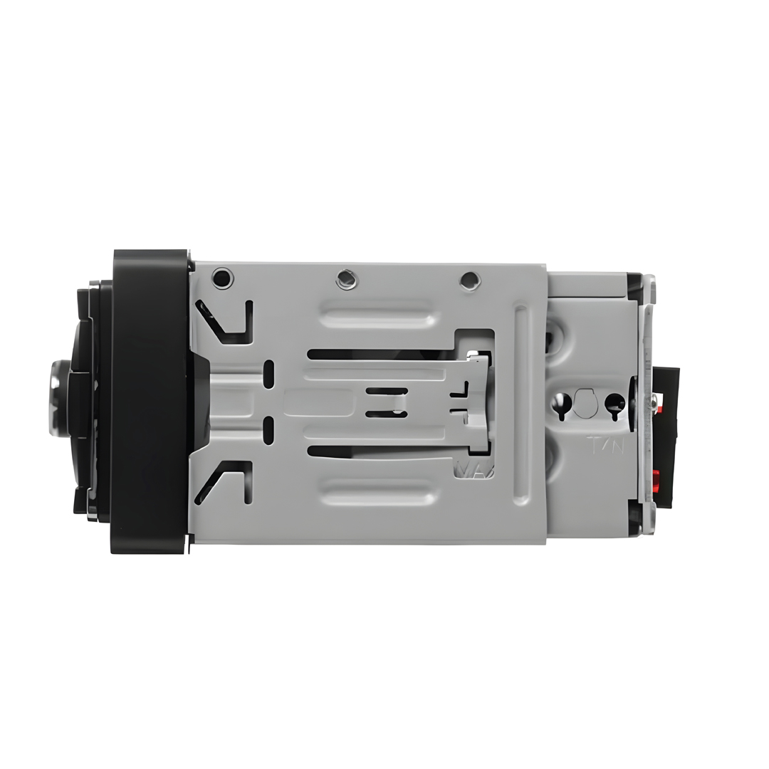 Media Receiver Infinity