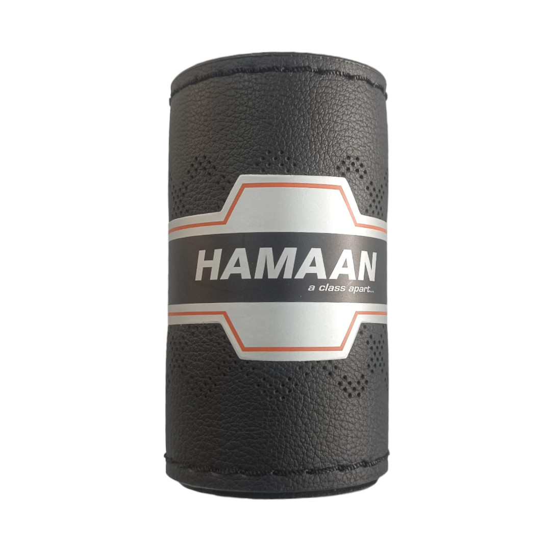 Steering Cover Antislip Hamaan