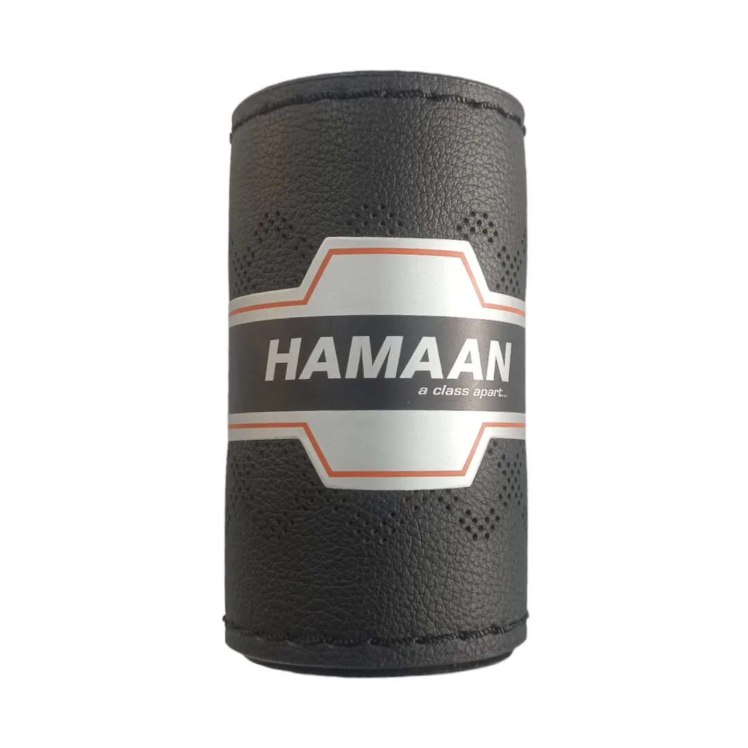 Steering Cover Antislip Hamaan