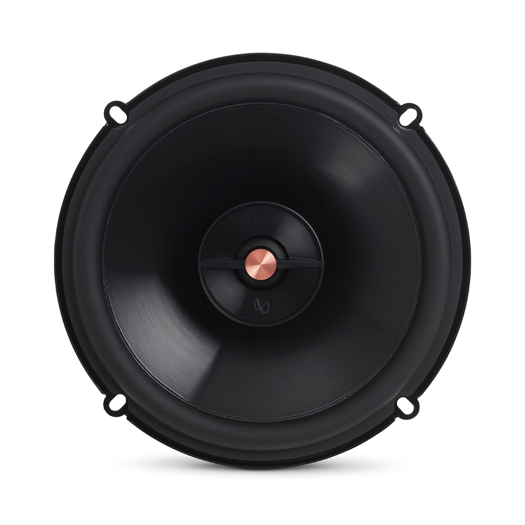 Car Speaker 6" Infinity Primus