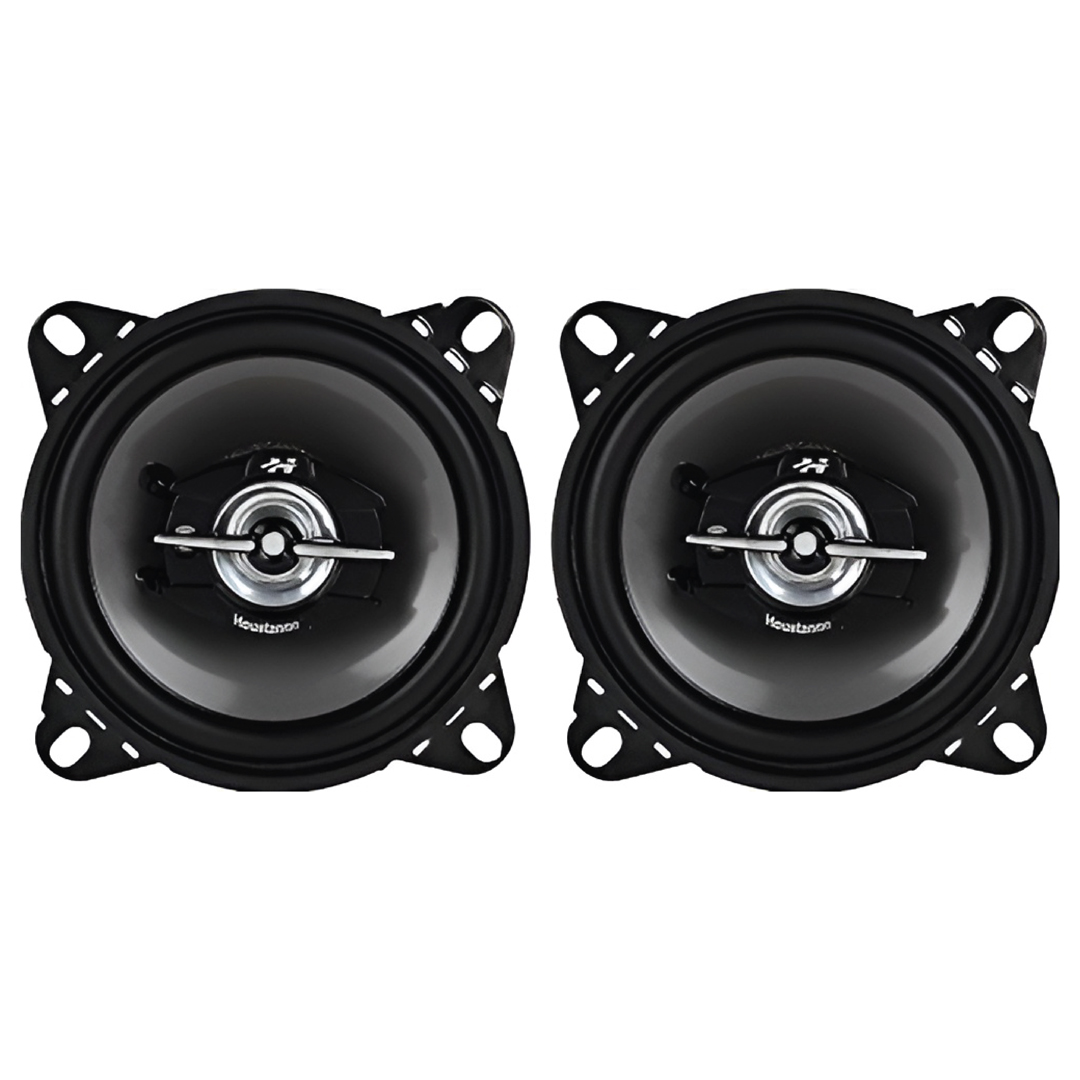 Coaxial Speaker 500W Houstannn