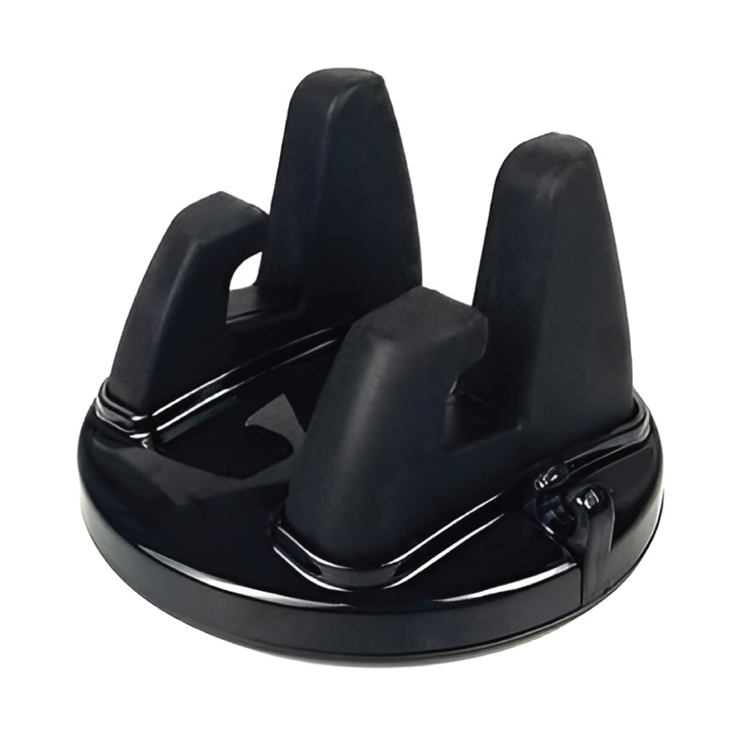 Car Phone Holder 360° Wineart