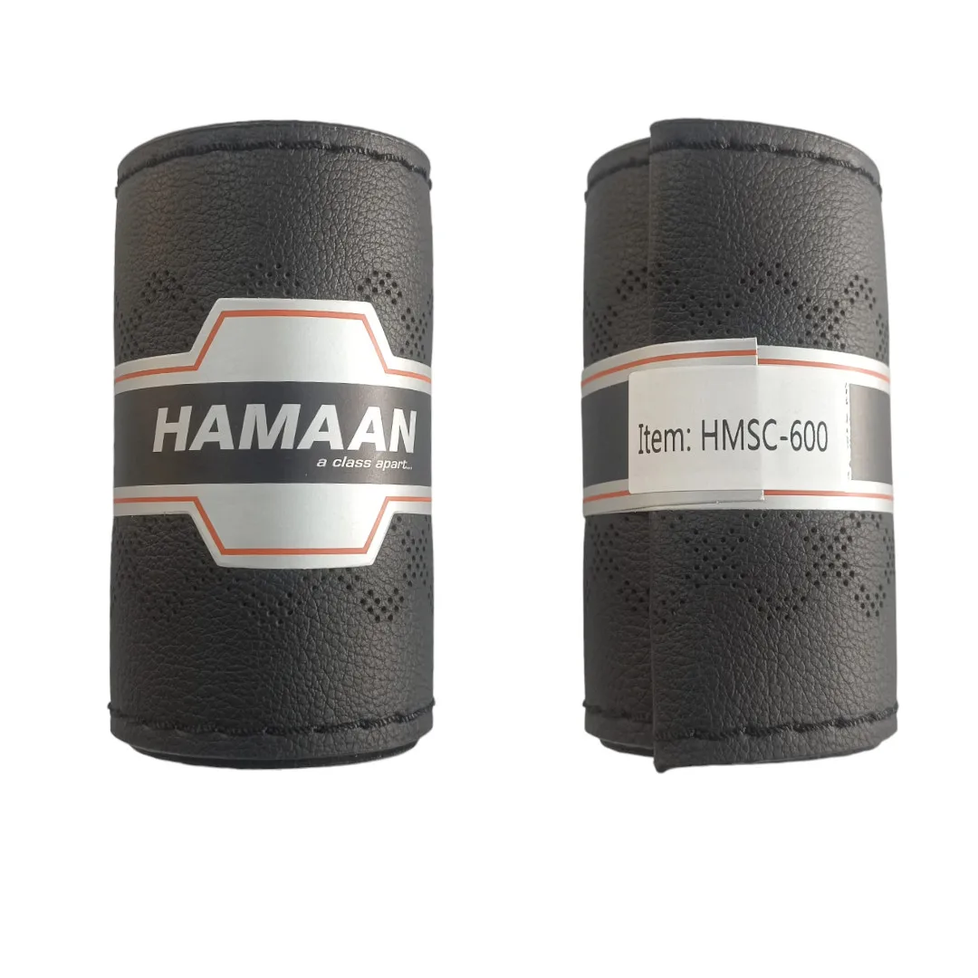 Steering Cover Antislip Hamaan