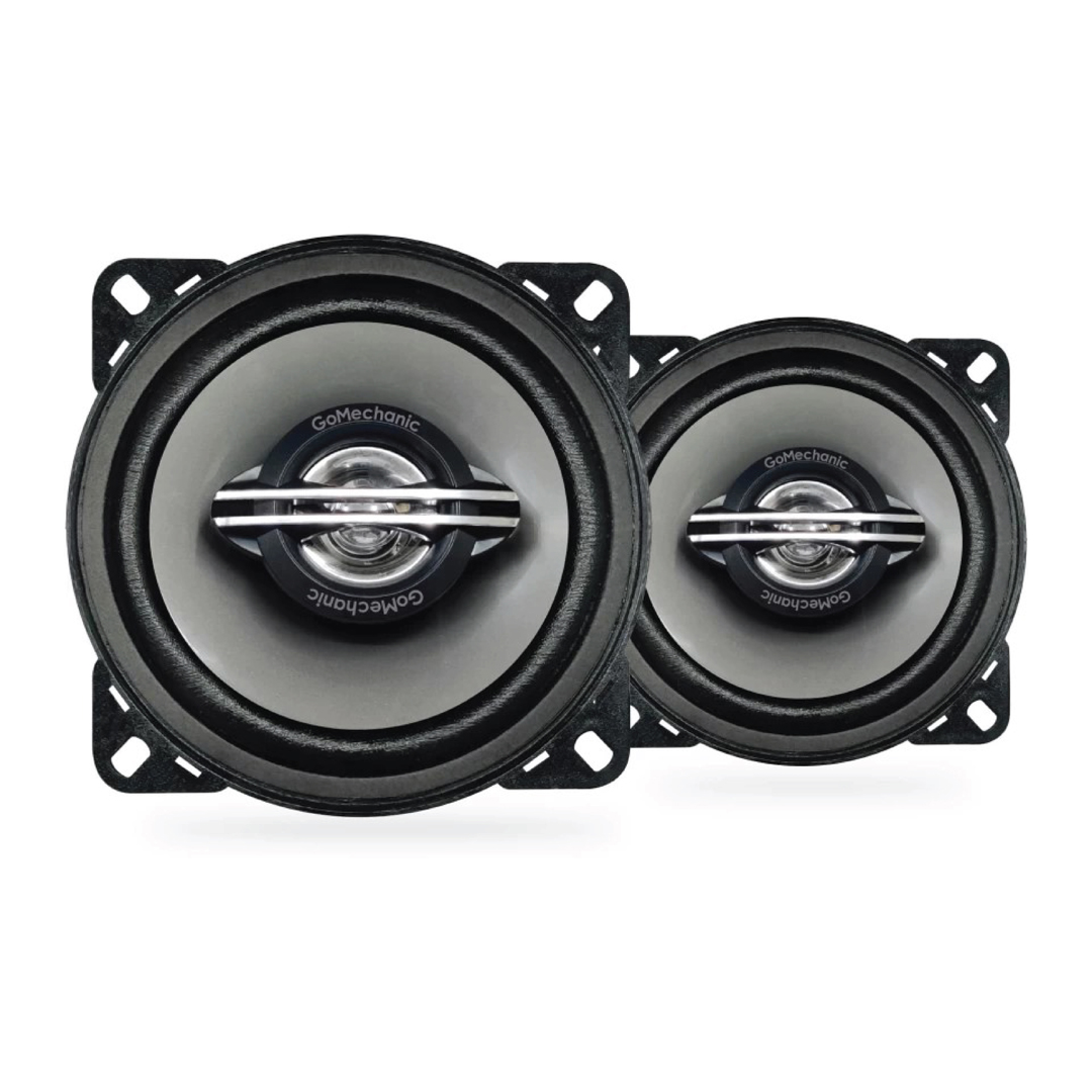 Speaker Coaxial260W Gomechanic