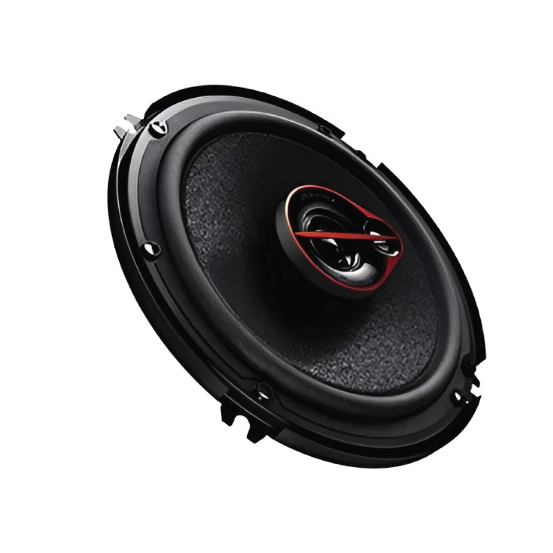 Speaker Coaxial 300W Pioneer