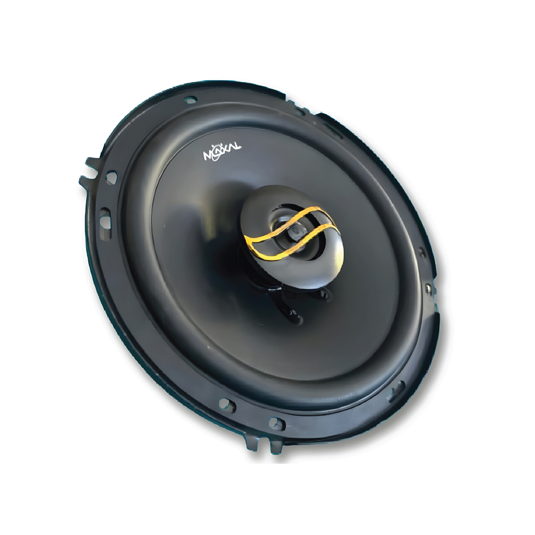 Car Speaker 400W Peak Maxal
