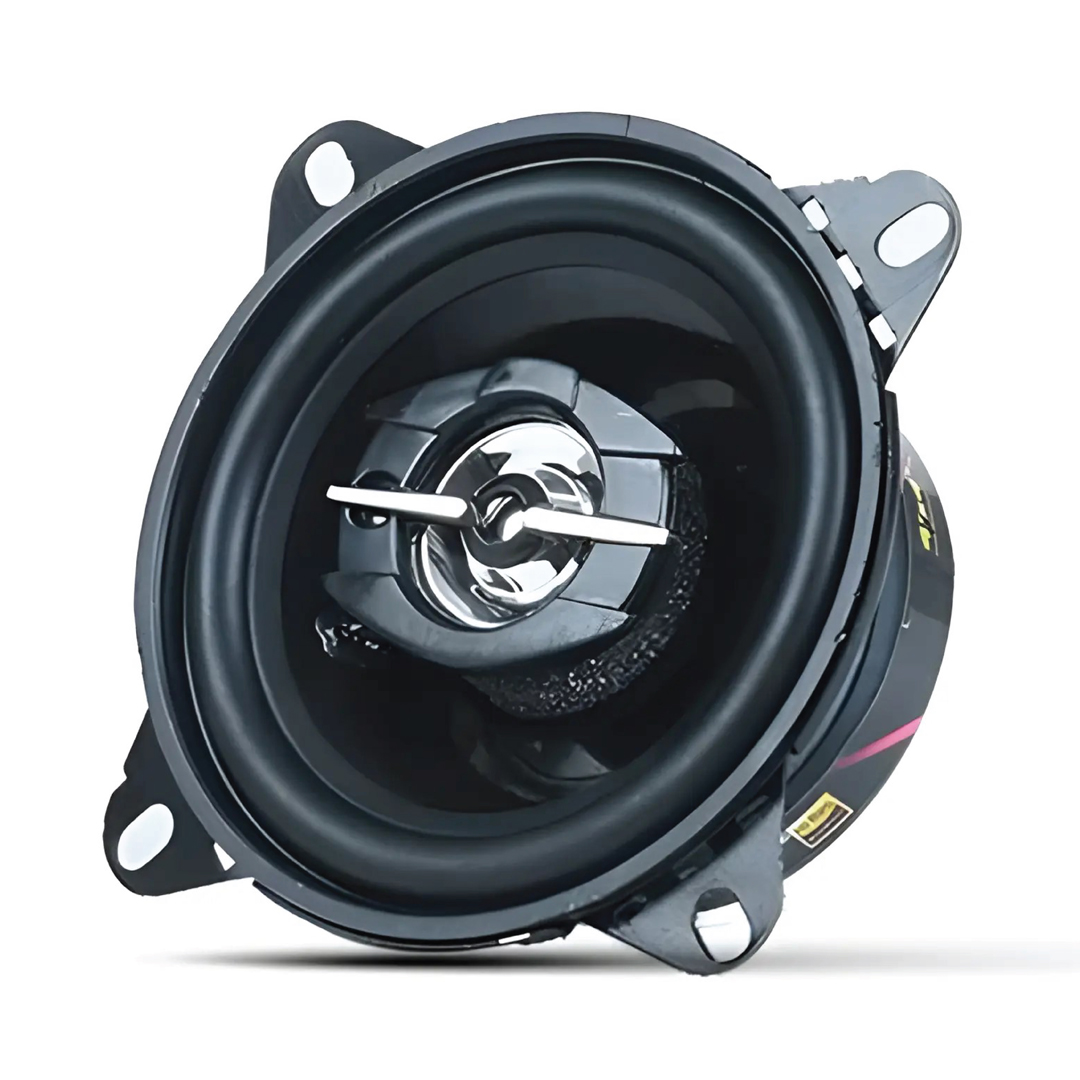 Coaxial Speaker 500W Houstannn