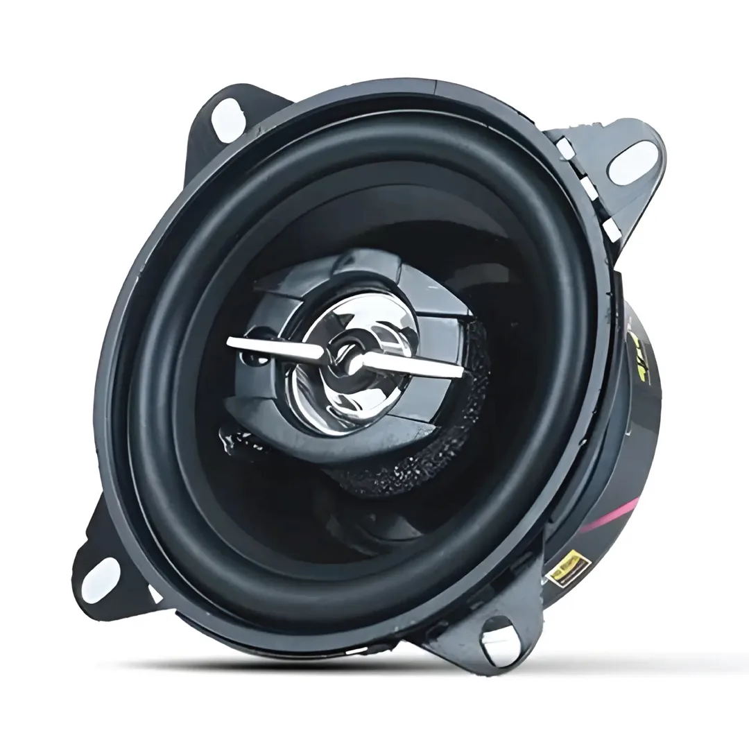 Coaxial Speaker 500W Houstannn