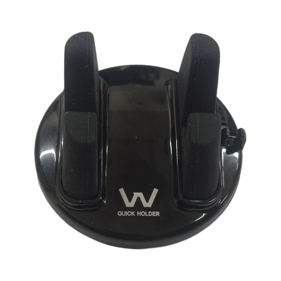 Car Phone Holder 360° Wineart