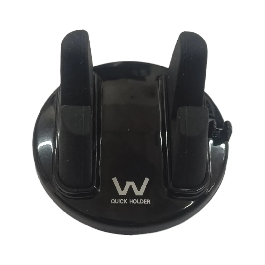 Car Phone Holder 360° Wineart